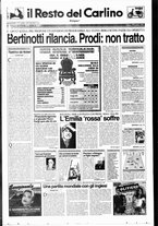 giornale/RAV0037021/1997/n. 279 del 11 ottobre